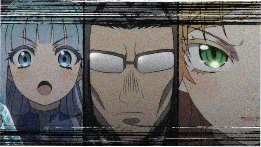 绝世唐门漫画下拉式主视觉
