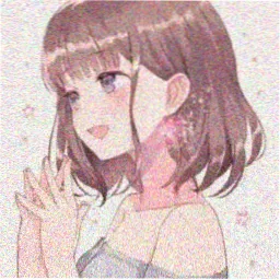 读者 铭文猎人 的头像